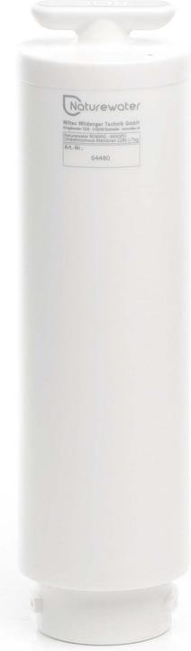 Image du produit Naturewater RO600G – 600GPD Membrane d’osmose inverse 2.280 l/jour Pièce de rechange Filtration