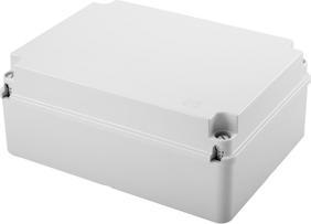 Produktbild Gewiss Abzweigkasten