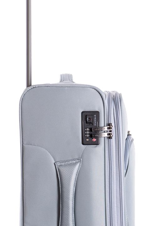 Actual product image Stratic Mix - Case M (67 l)