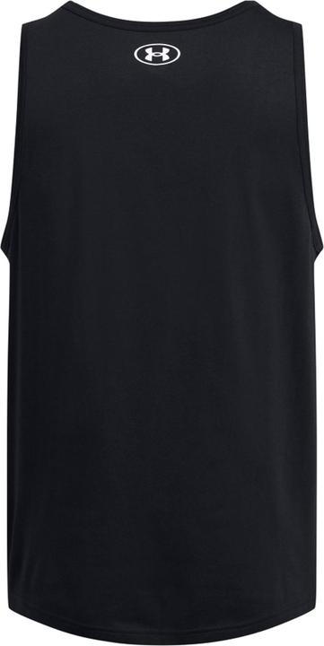 Actual product image Under Armour Sportstyle Logo Tank Top (XL)