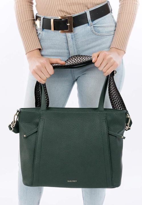 Immagine prodotto Suri Frey Shopper SFY Cory