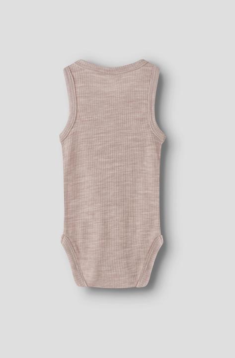 Actual product image Name it Merinowoll Body (62)