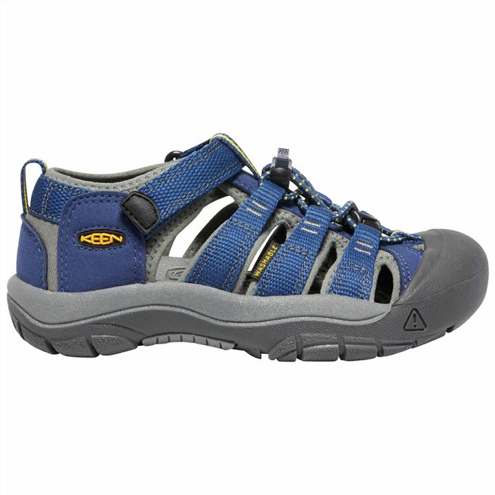 Produktbild Keen Newport H2 (30)