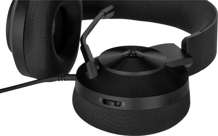Produktbild Lenovo Legion H200 Gaming Headset (Kabelgebunden)