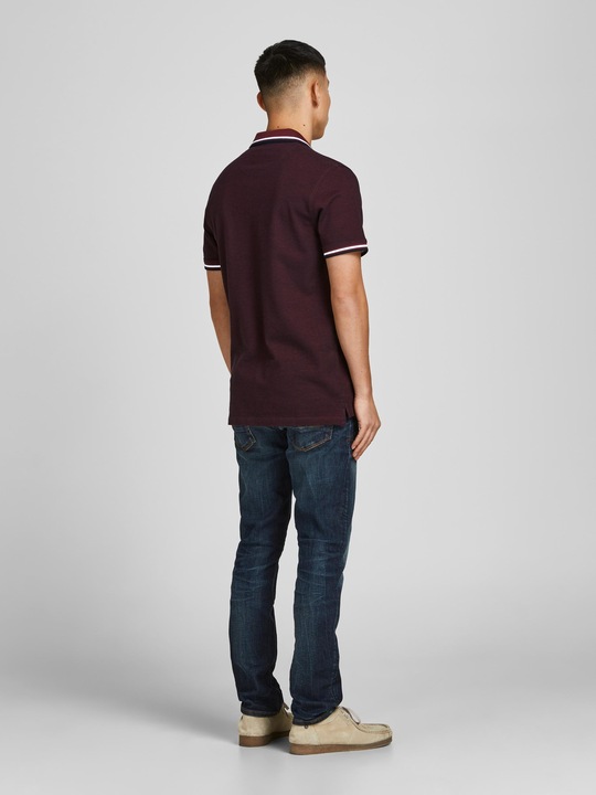 Immagine prodotto Jack & Jones Paulos (XL)