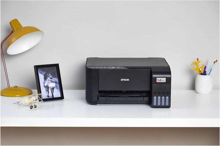 Immagine prodotto Epson EcoTank ET-2815 (Eco-Tank, Colore)