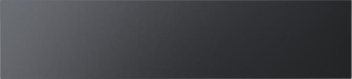 Immagine prodotto V-Zug 3402600000