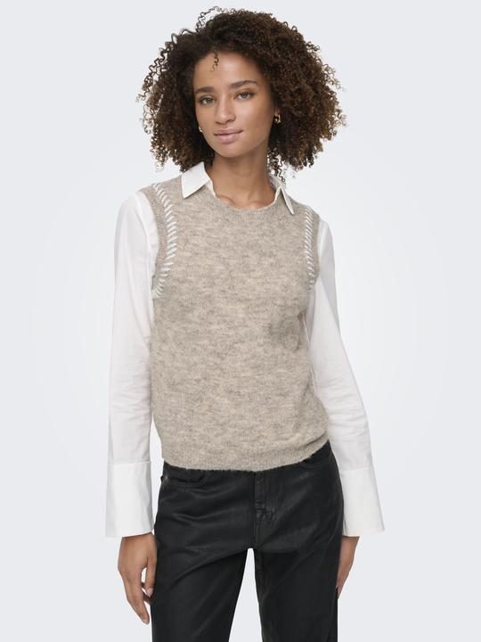 Produktbild JdY JDYALLI Weste Weste (M)