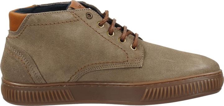 Actual product image Salamander Halbschuhe (44)