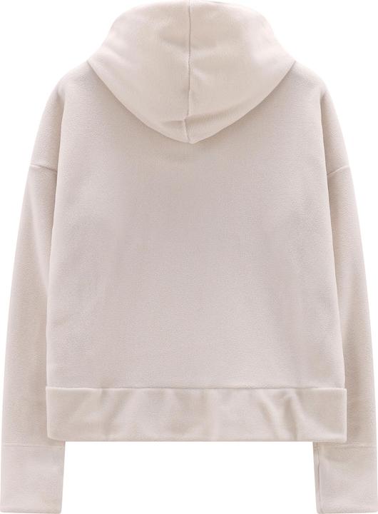 Produktbild Jeanne Baret Women's Rochefort Hoodie (M)