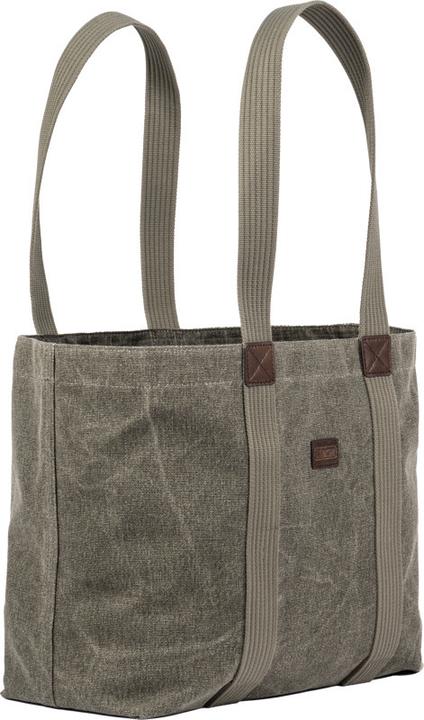 Produktbild Think Tank thinkTank Retrospective tote (32.50 l)