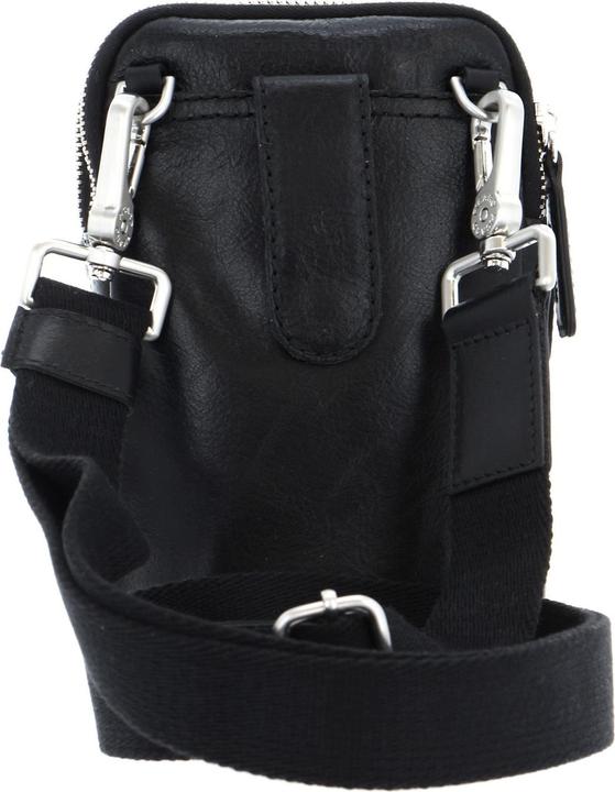 Actual product image Picard Shoulder bag Buddy