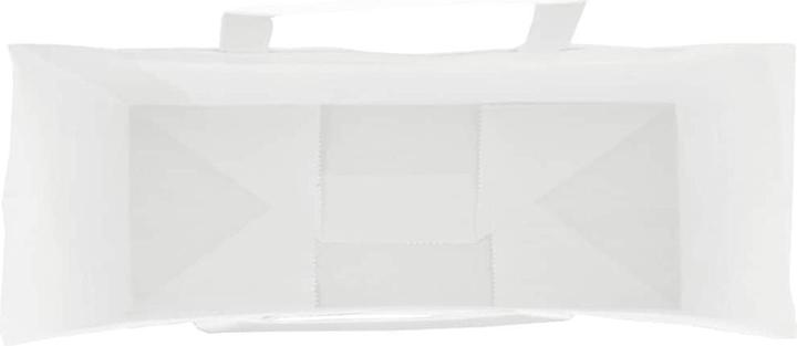 Image du produit vidaXL Papiertragetasche (250x)