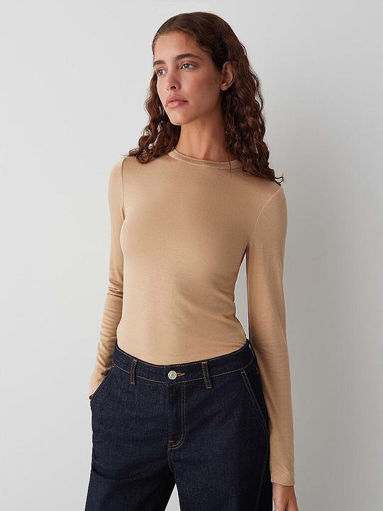 Produktbild Opus Langarmshirt SIFA (38)