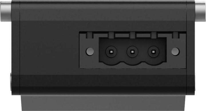 Actual product image Teltonika TSF010 (5 ports)