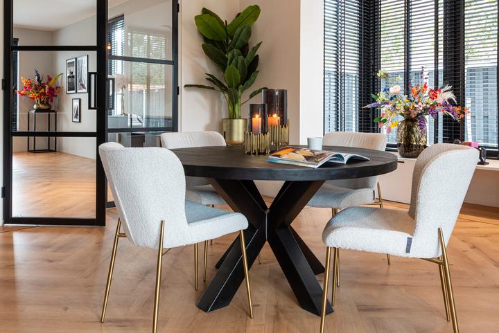 Image du produit Richmond Interiors Odessa