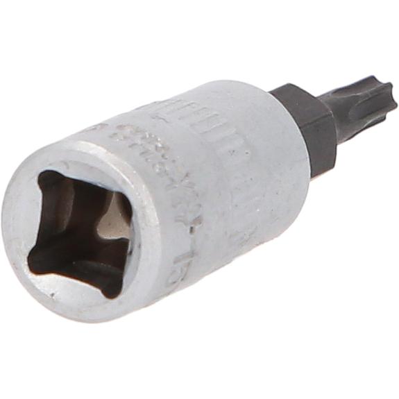 Thumbnail - KS Tools, Steckschlüssel + Stecknuss, 911.3147