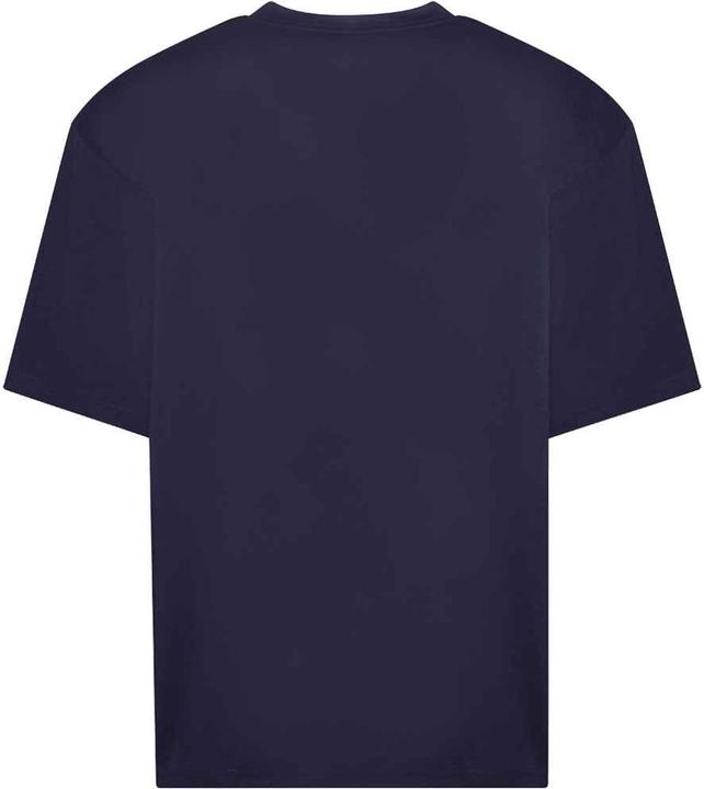 Produktbild Awdis 100 TShirt (L)
