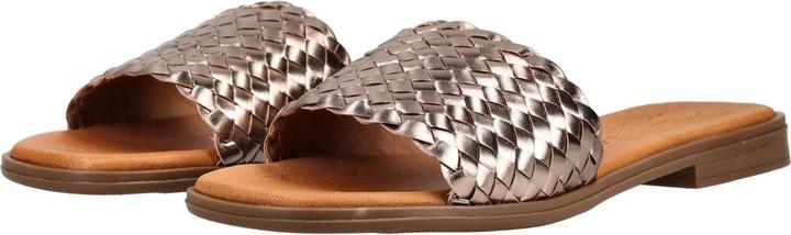 Image du produit Oh! My Sandals Pantoletten (41)
