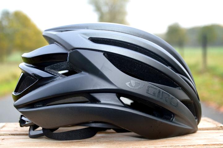 Produktbild Giro Syntax (59 - 63 cm)