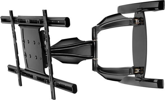 Produktbild Peerless SA761PU (Wand, 75", 57 kg)