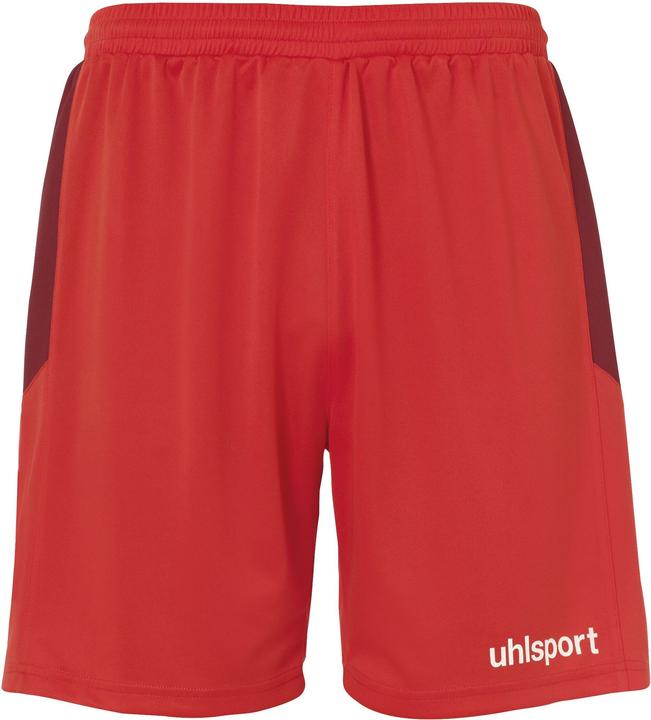 Produktbild Uhlsport Goal (3XL)