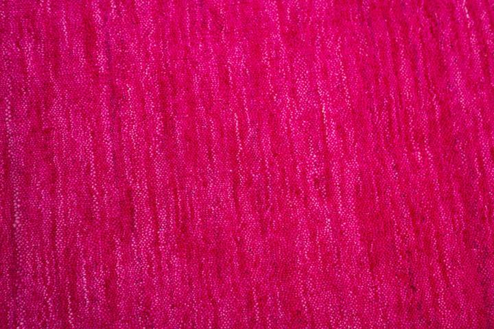 Actual product image Theko Holi Uni (60 x 90 cm)