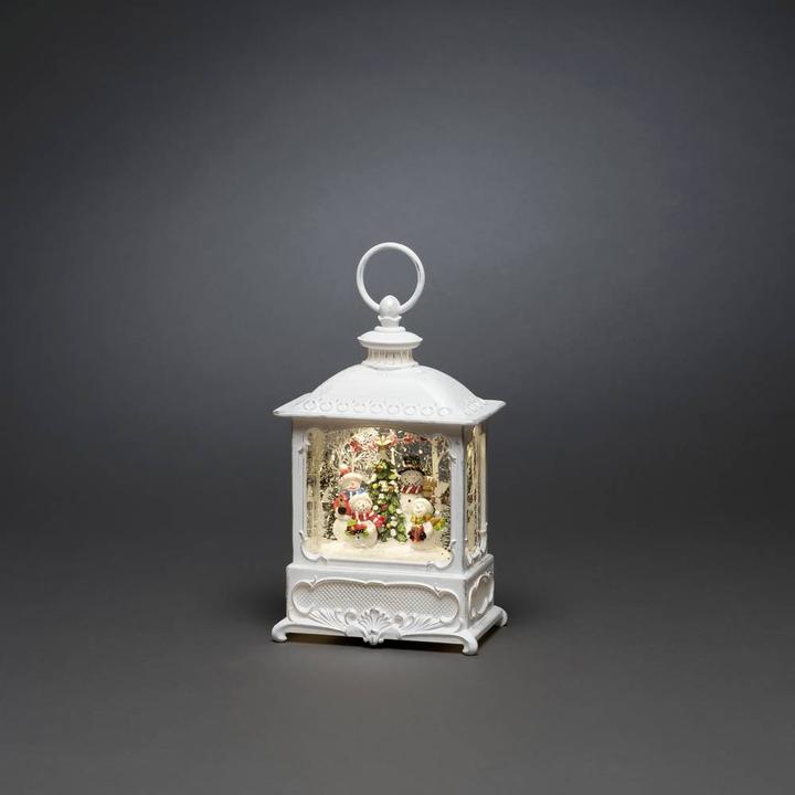 Image du produit Konstsmide Neige