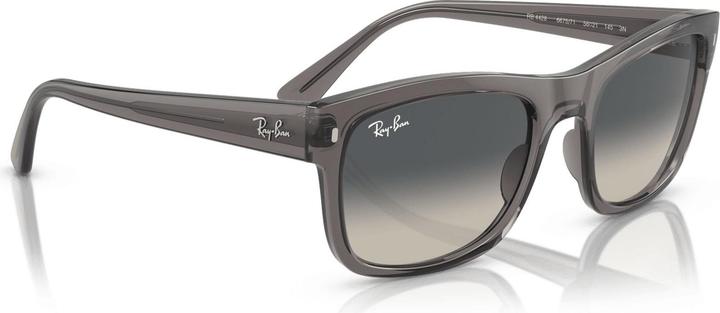 Produktbild Ray Ban RB4428