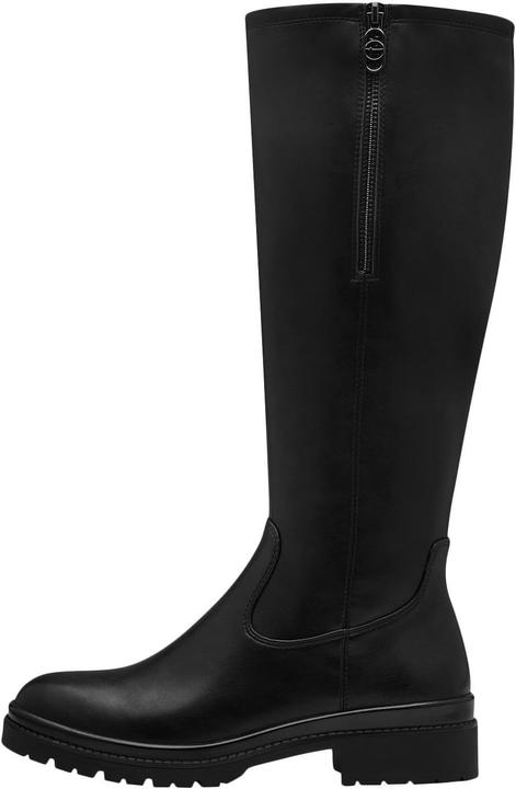 Image du produit Tamaris Bottes (39)
