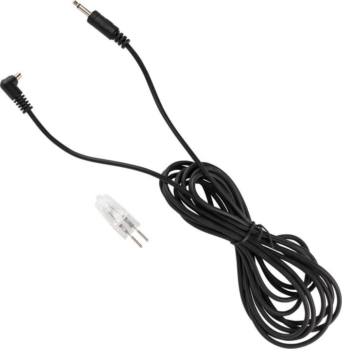 Produktbild Dörr Studioblitz EcoLine DSU-150WS II (Blitzkopf, 150 Ws)