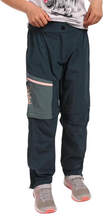 Immagine prodotto Kilpi Hosio (146)