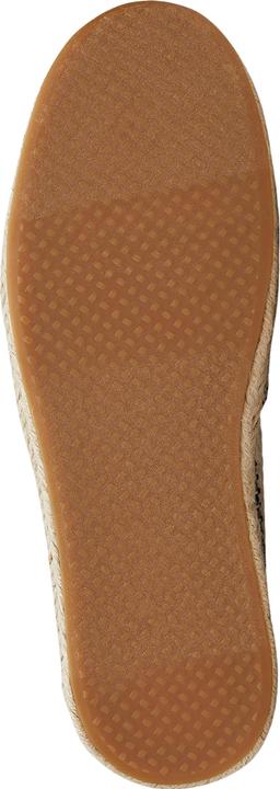 Produktbild Toms Alpargata Rope (39)