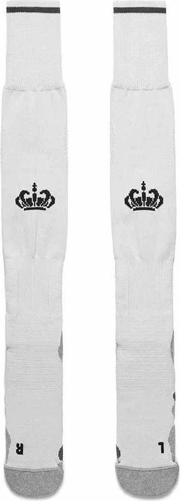 Produktbild Kappa Socken AS Monaco Kombat Spark Pro 2024/25 (47 - 49)