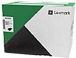 Actual product image Lexmark C232HK0 (FC)