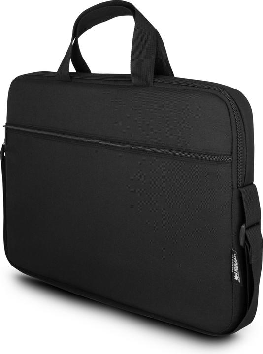 Produktbild Urban Factory Nylee (17.30", Universal)