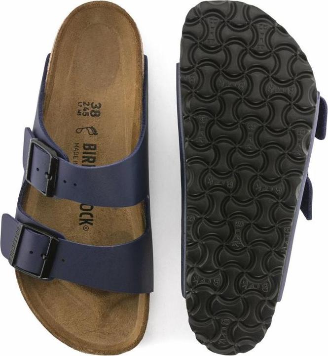 Image du produit Birkenstock Arizona SYN (44)