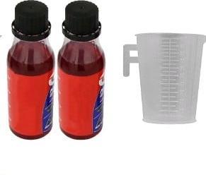 Actual product image Makita Petrol chainsaw40 cm (Petrol chain saw)