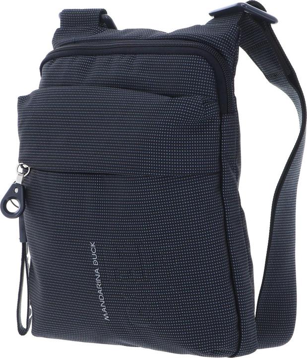 Immagine prodotto Mandarina Duck MD20 Small Crossover