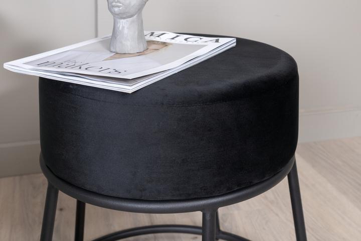 Actual product image Venture Home Petra