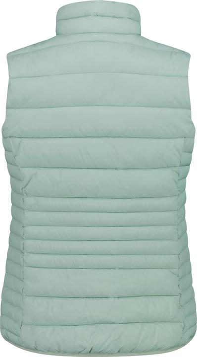 Actual product image CMP Campagnolo CMP Weste (M)