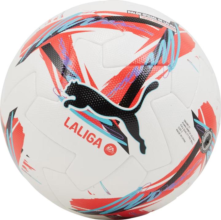 Immagine prodotto Puma Orbita Lalinga 1 Pallone (5)