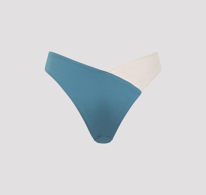 Produktbild ERES 042611 (40)