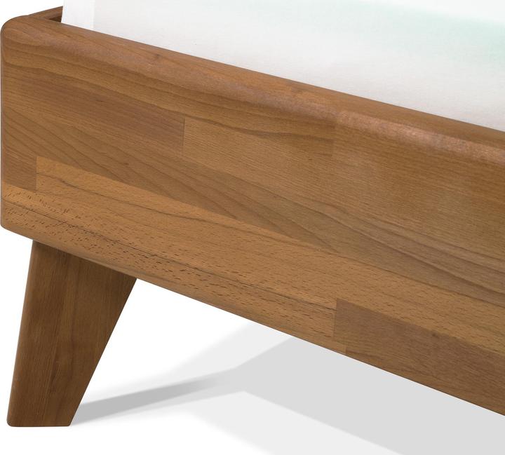 Actual product image Möbel-Eins Calido (120 x 200 cm)