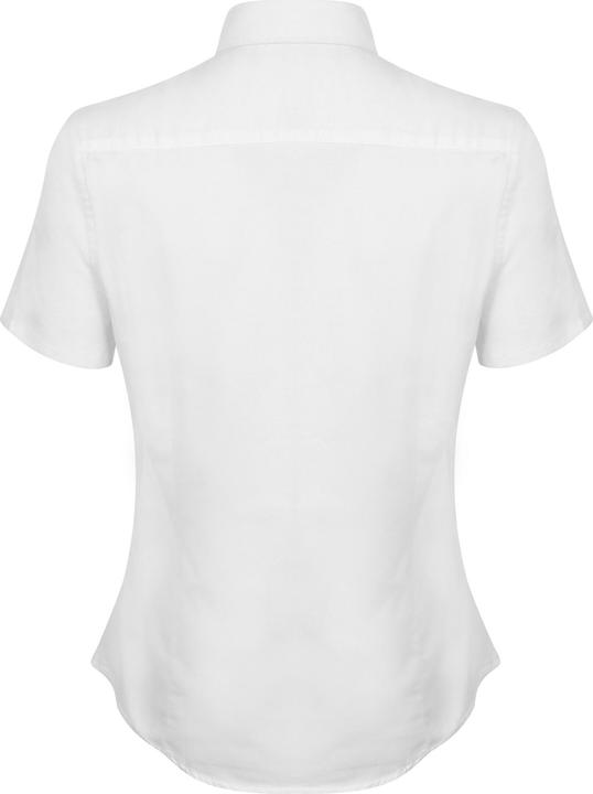 Produktbild Henbury Regular Fit (4XL)
