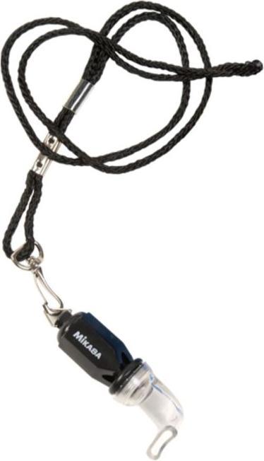 Produktbild Mikasa WH-5 PRO PFEIFE