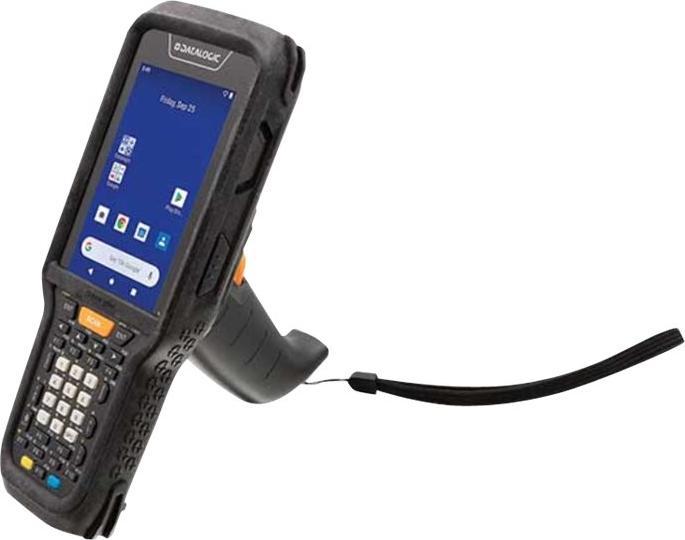 Produktbild Datalogic Skorpio X5 (2D-Barcodes)