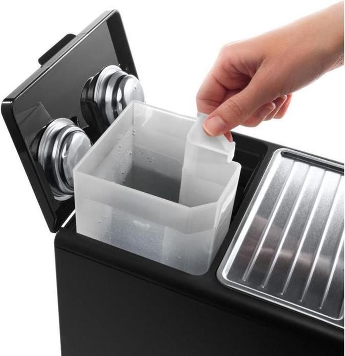 Actual product image De'Longhi Stilosa