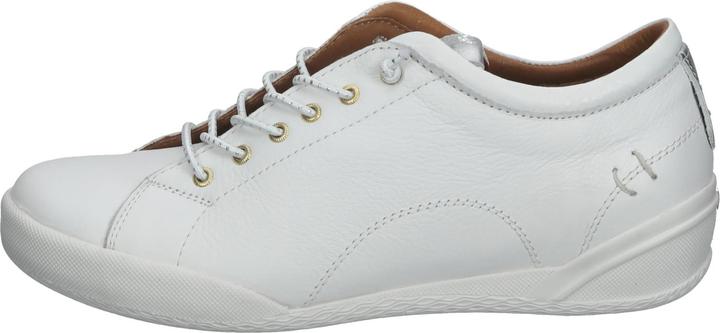 Immagine prodotto Cosmos Comfort scarpe basse (42)