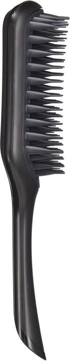 Image du produit Tangle Teezer Brosses à cheveux Easy Dry & Go